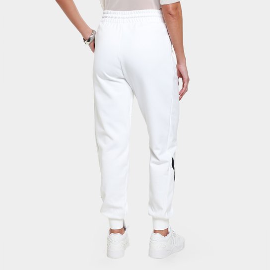 Calça Adidas Zne Feminina