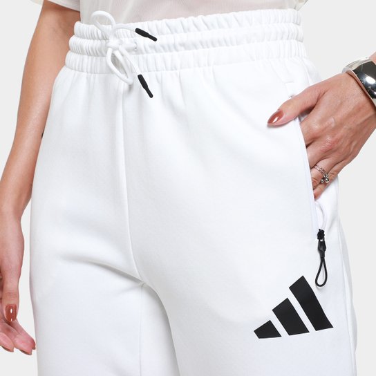 Calça Adidas Zne Feminina