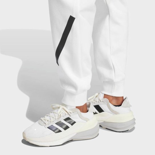 Calça Adidas Zne Feminina