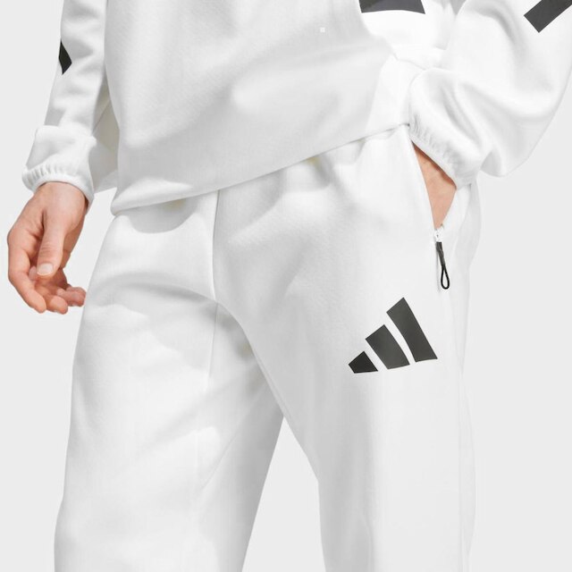 Calça Adidas Zne Masculina