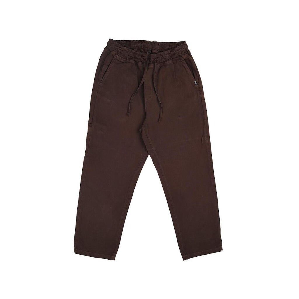 Calça Alfa Sarja Work
