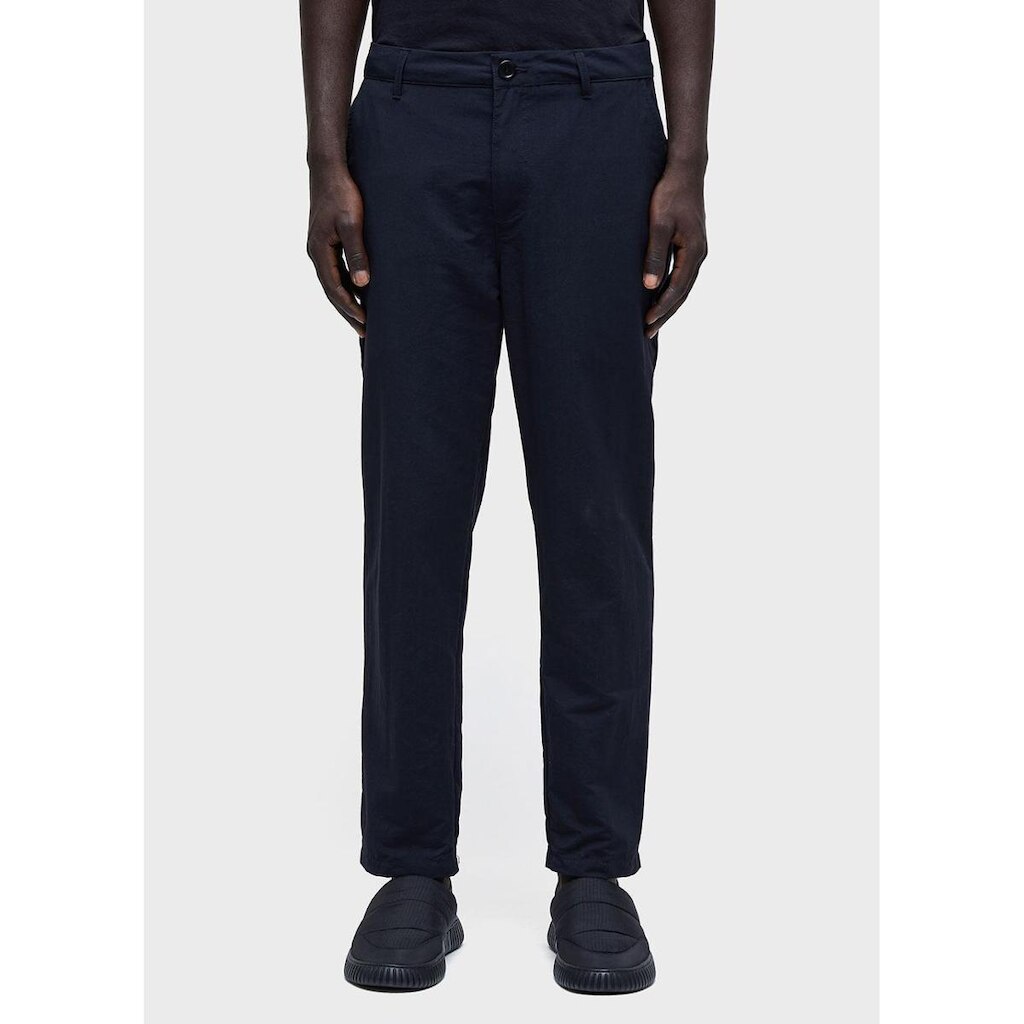 Calça alfaiataria superlight tech OSKLEN