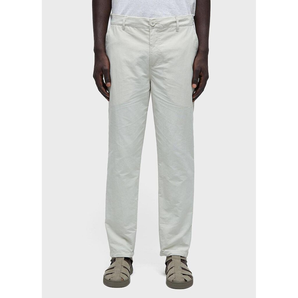 Calça alfaiataria superlight tech OSKLEN