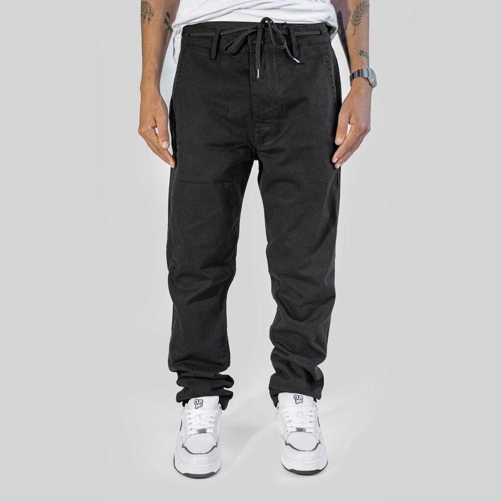 Calça Alive Chino Regular  Unissex