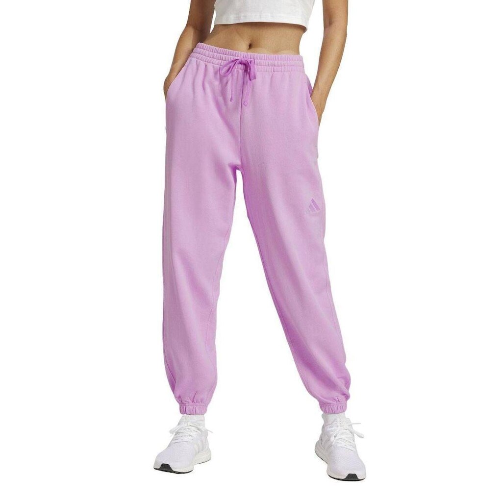 CALCA ALL SZN JD4734 - ROSA CLARO G
