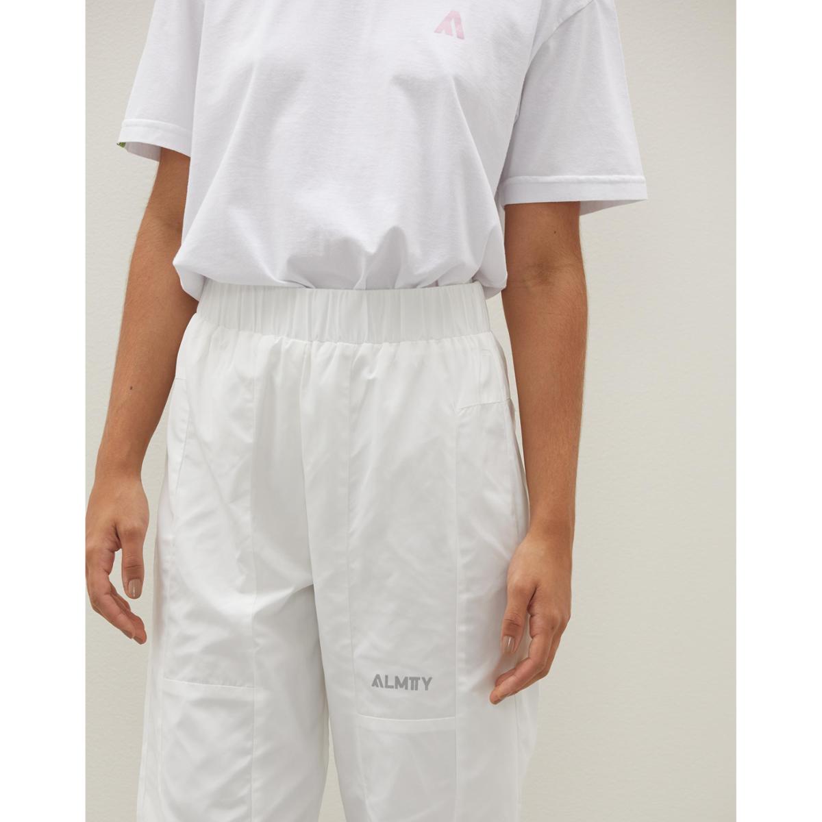 Calça ALMTY 3.14 PANTS Unissex