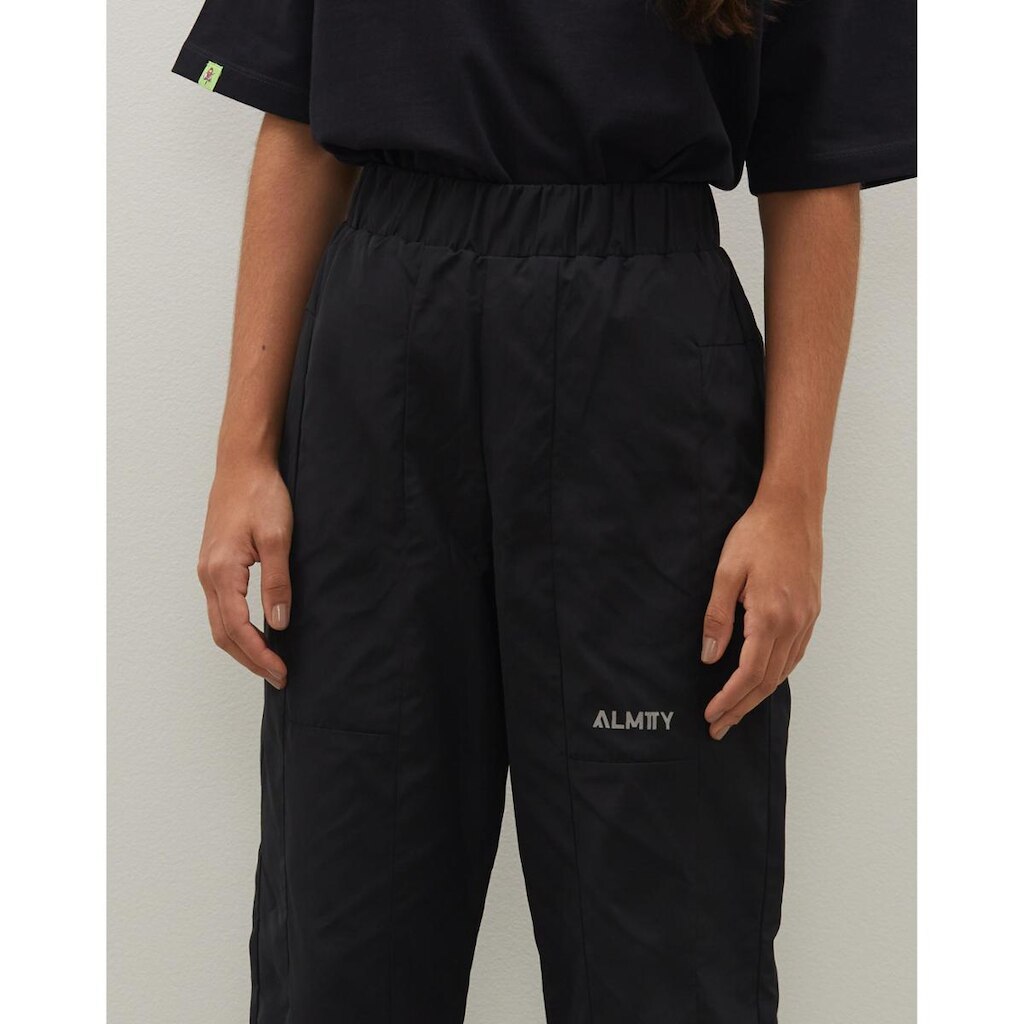 Calça ALMTY 3.14 PANTS Unissex