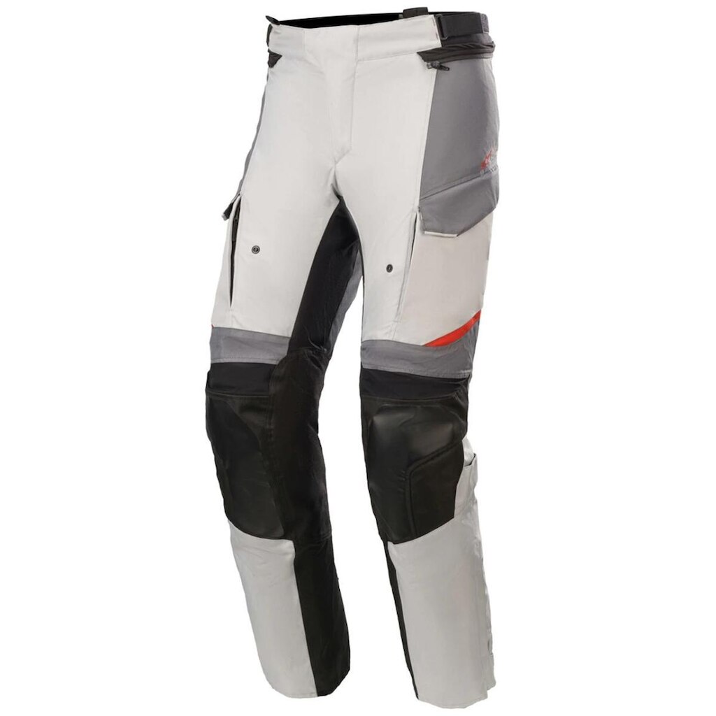 Calça Alpinestars Andes V3 Drystar