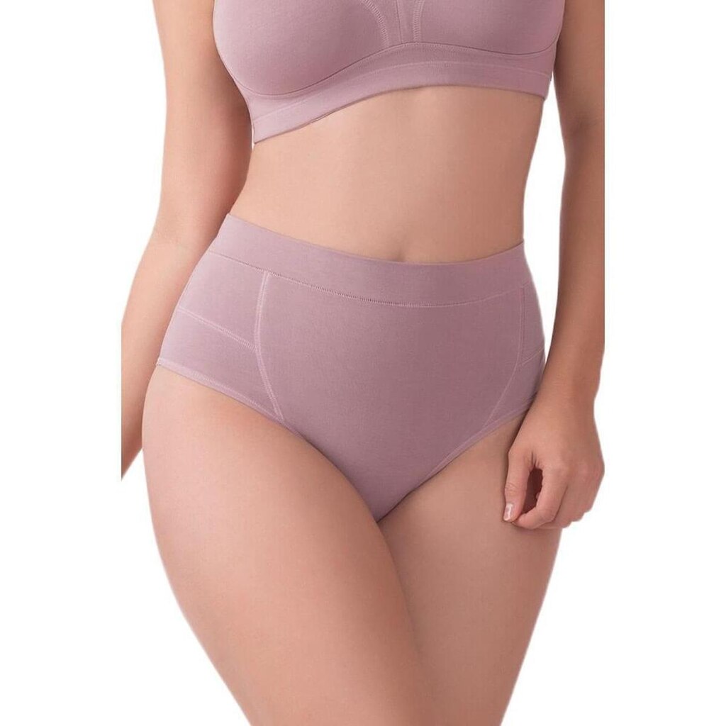 Calça Alta Love Secret 803201 Modal
