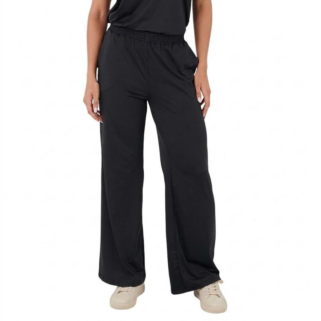 Calça Amei Sports Pantalona Always - 40531
