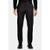Calça Aramis Alfaiataria Slim Com Elastano Preto - Preto