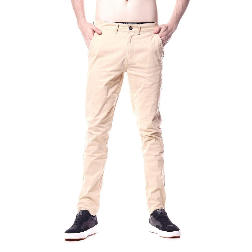 Calça Arrow Chino Casual