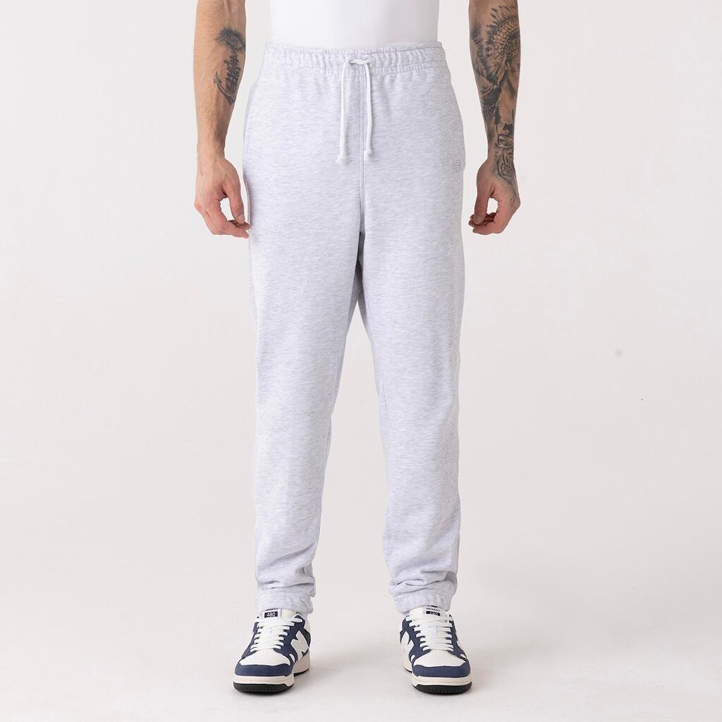 Calça Athletics Small Logo Masculina