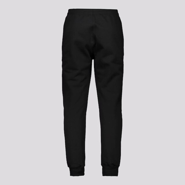 Calça Atlético Mineiro Moletom Masculino