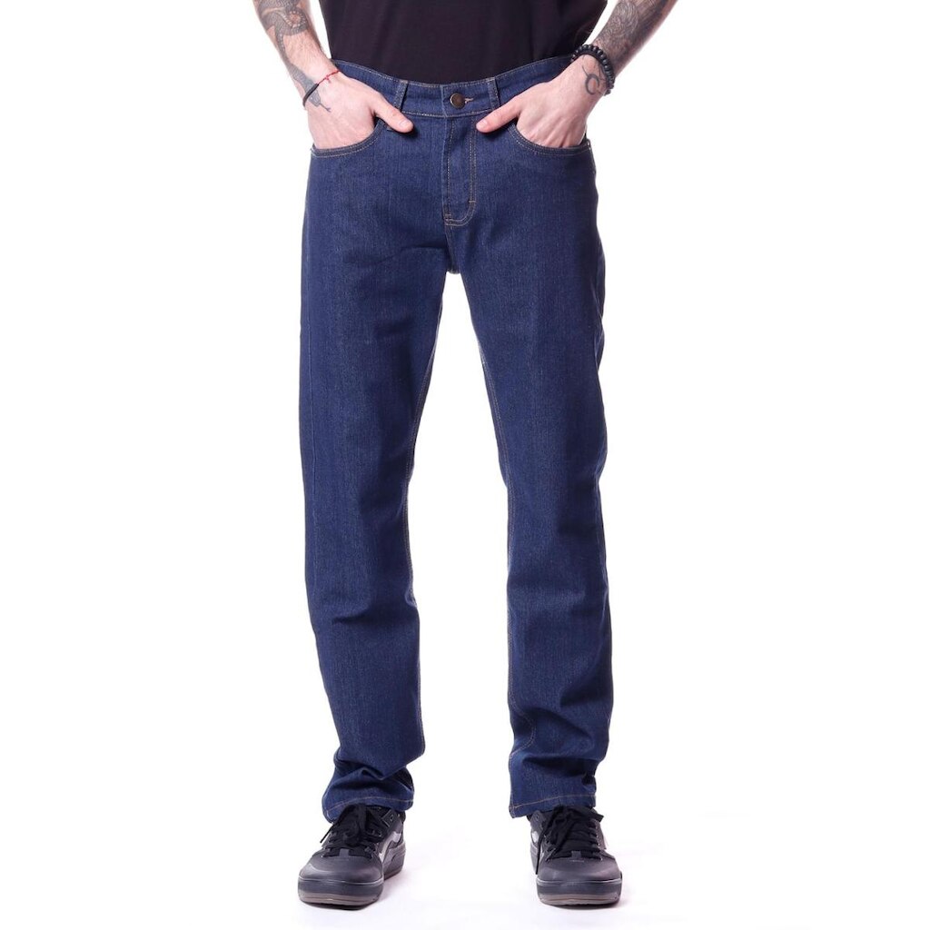 Calça Bali Hai Jeans