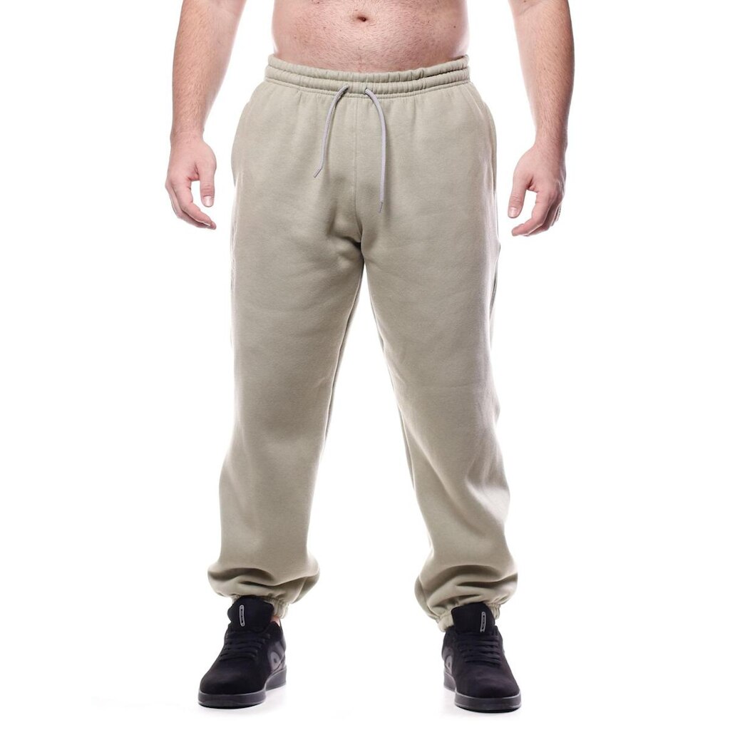 Calça Bali Hai Jogging Bali Co.