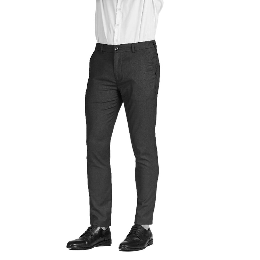CALCA BAREZY COS AJUSTAVEL 5378