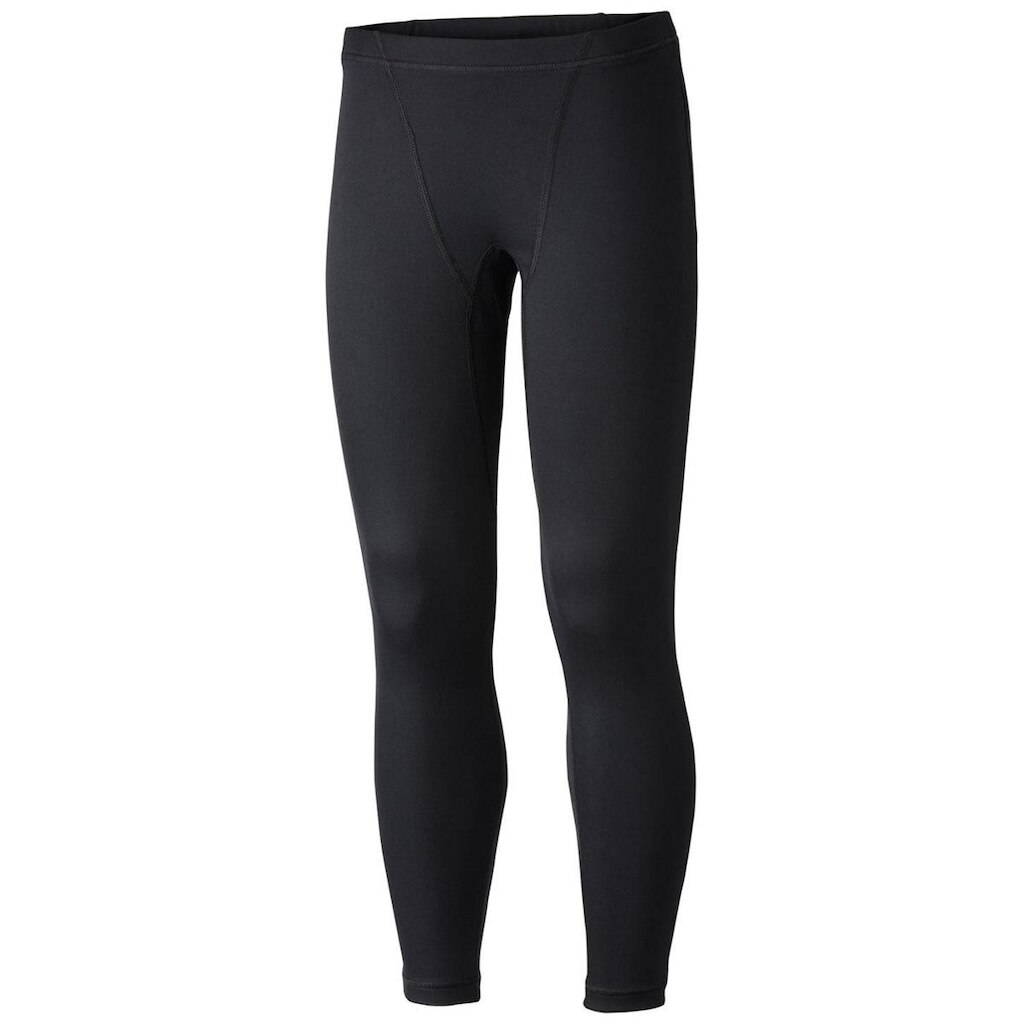 Calça Baselayer Columbia Infantil Midweight Tight 2