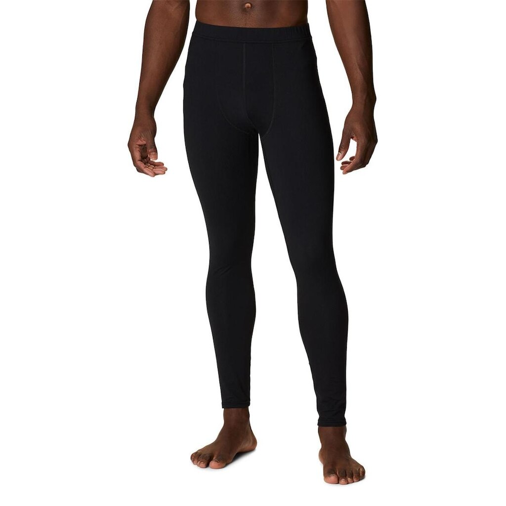 Calça Baselayer Columbia Masculina Omni-Heat Infinity Knit