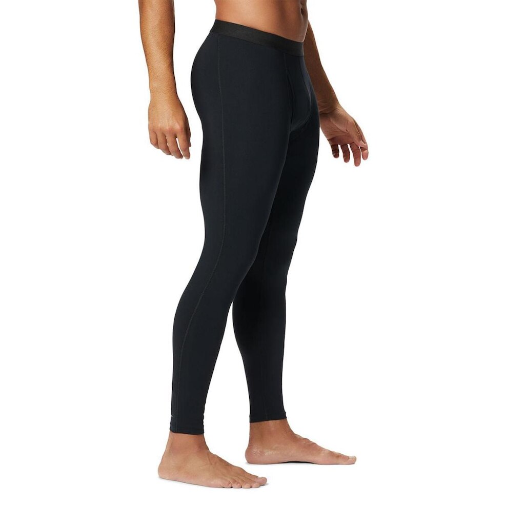Calça Baselayer Columbia Midweight Stretch Tight Masculina