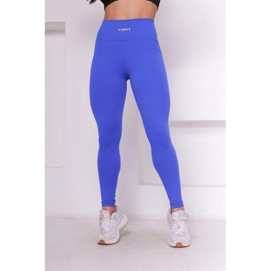 Calça Basic VINFIT