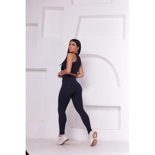 Calça Basic VINFIT