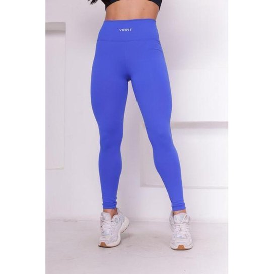 Calça Basic VINFIT