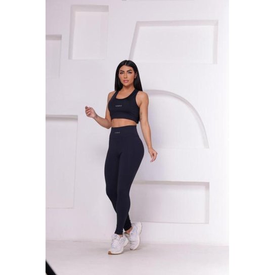 Calça Basic VINFIT