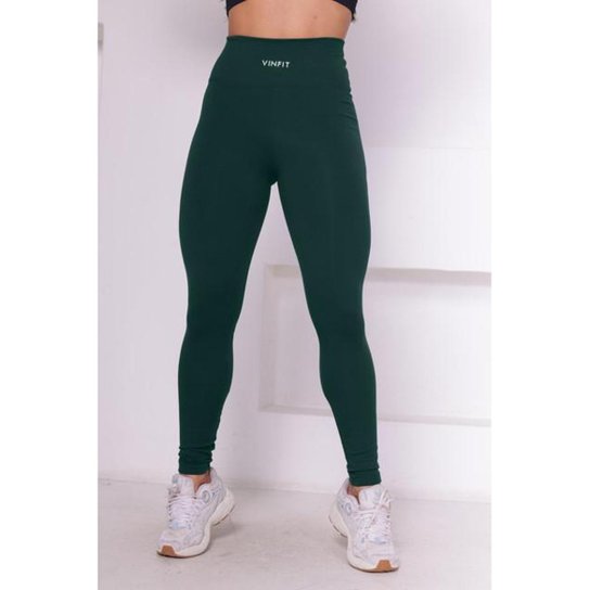 Calça Basic VINFIT