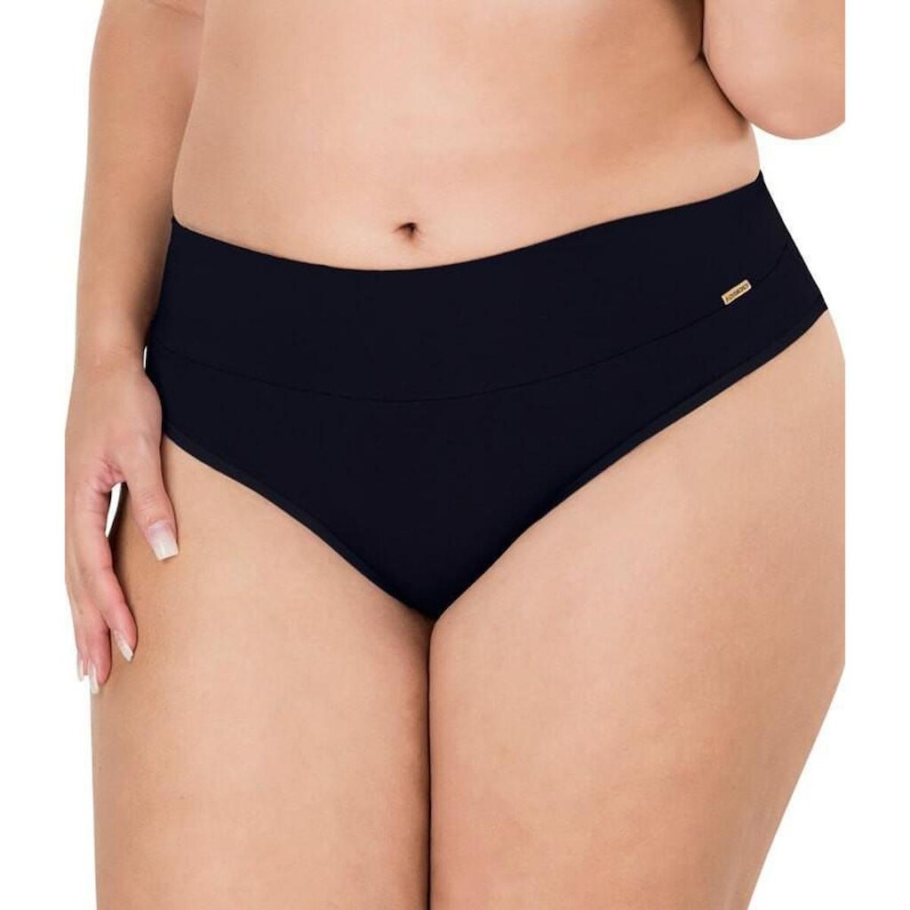 Calça Básica Love Secret 813202 Lenzing Modal®