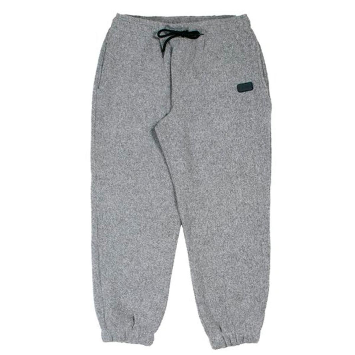 Calça Baw Melange Unissex
