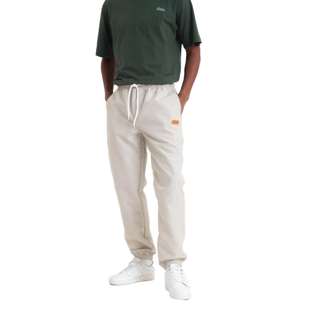 Calça Baw Pill Pants Energy