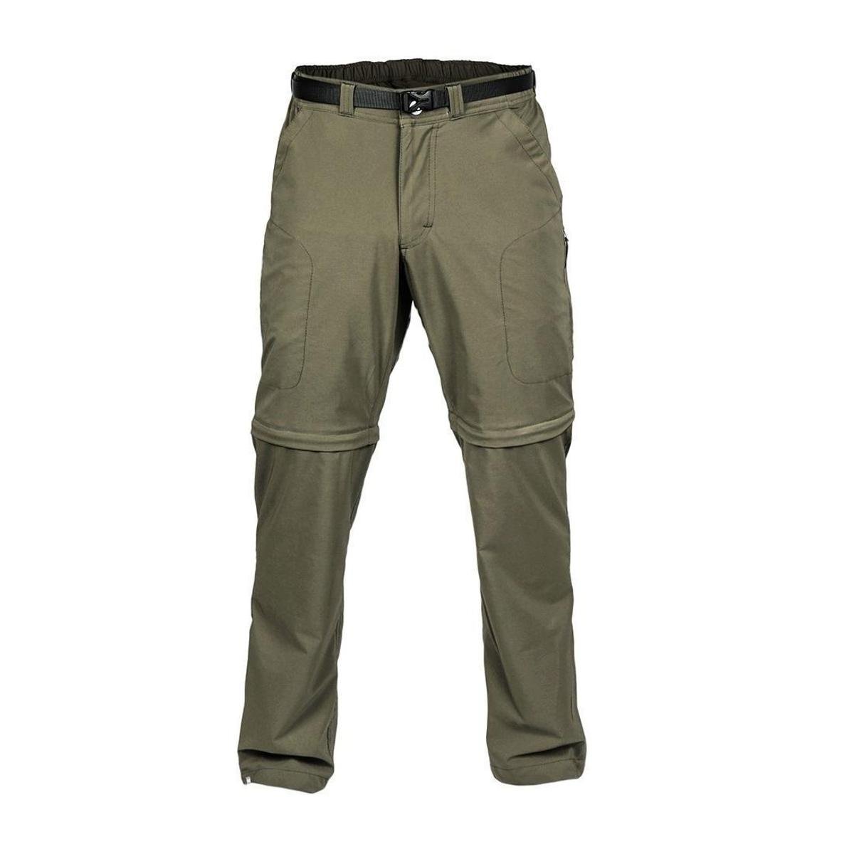 calça e bermuda masculina
