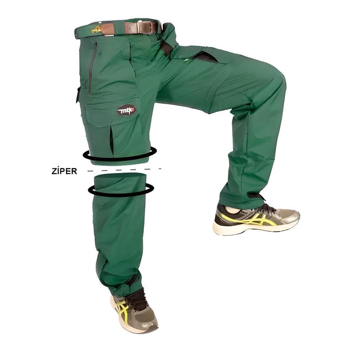 Calça Branca Calca De Pescador Calça Pescador Masculina Branca