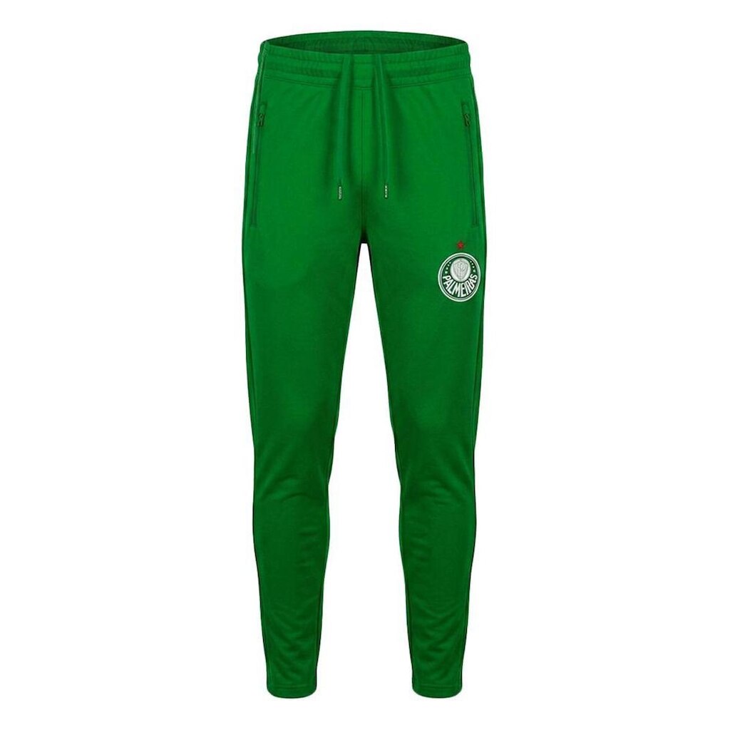 CALÇA BETEL PALMEIRAS HOME MASCULINA