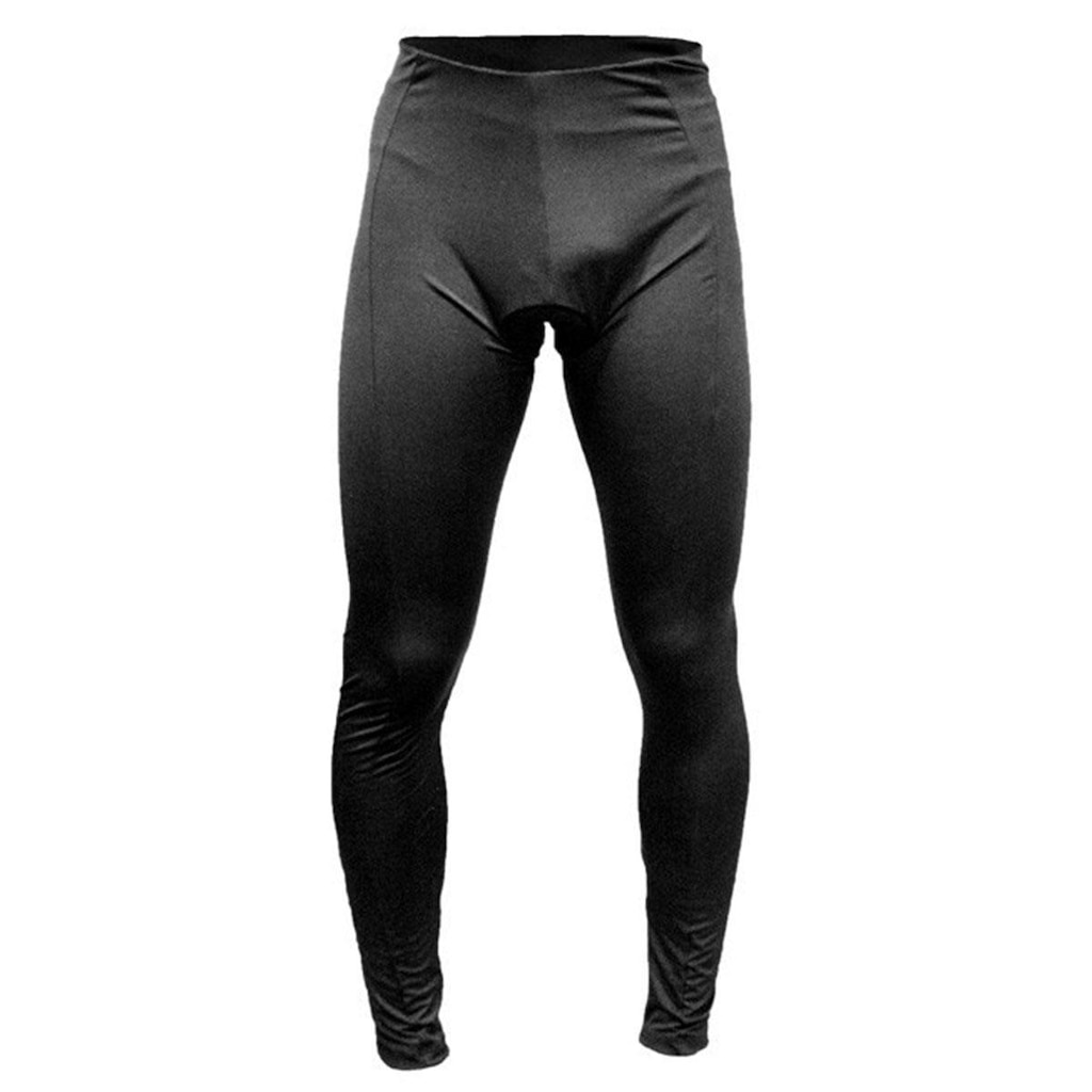 Calça Bike Light Scalibu