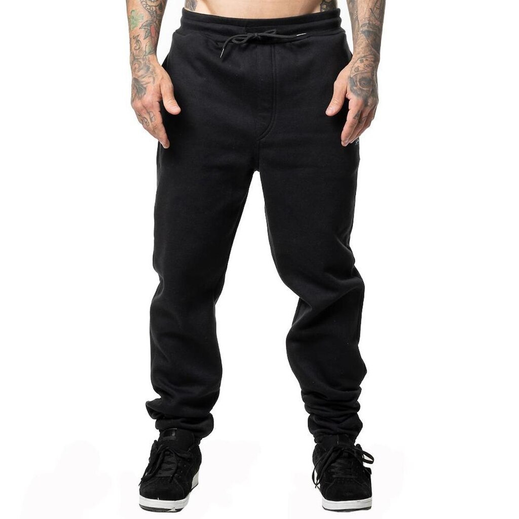 Calça Billabong Moletom Al Day 280GRM WT24 Masculina