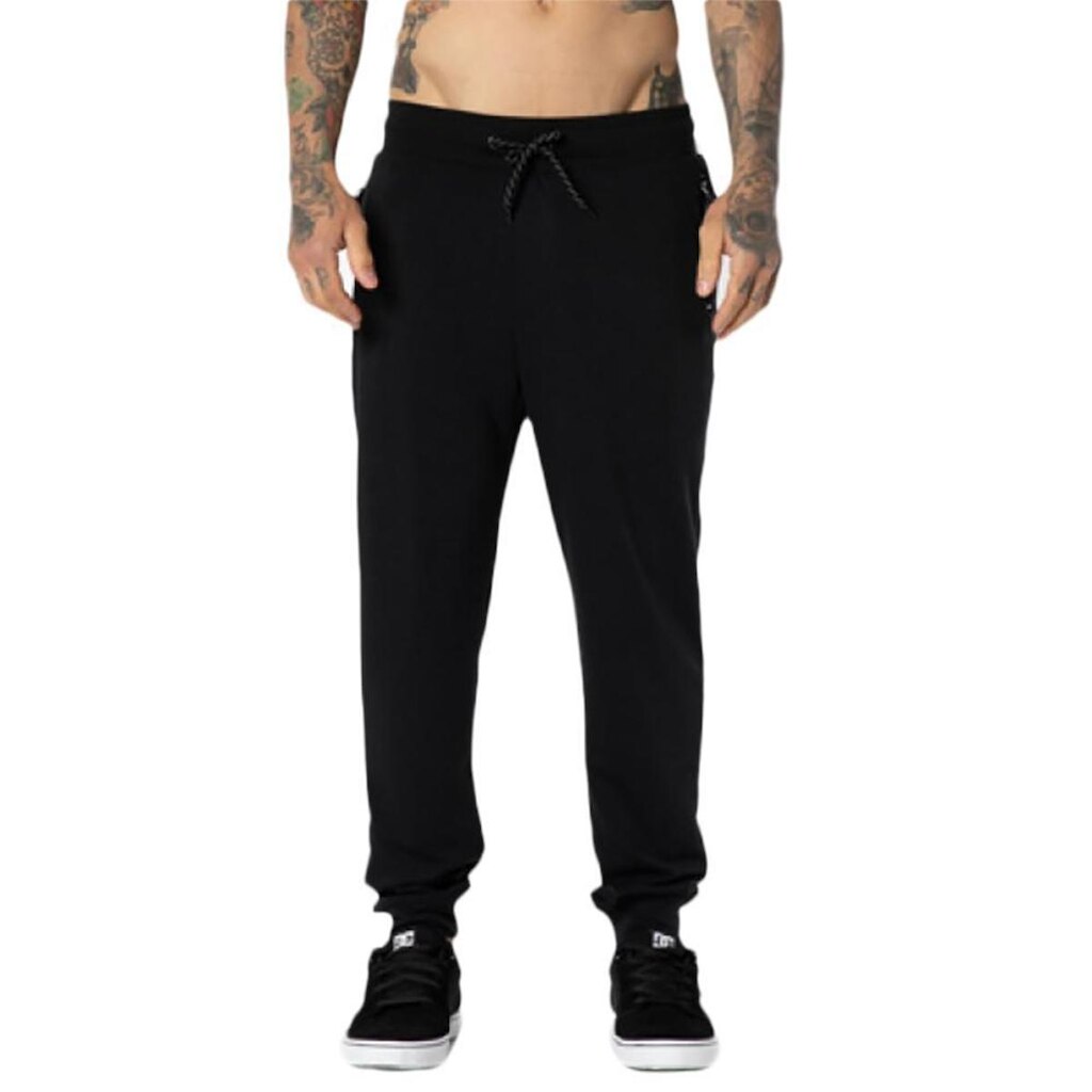 Calça Billabong Moletom Day WT23 Masculino