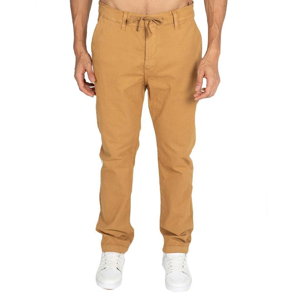Calça Billabong Surftrek Plus SM26 Masculina