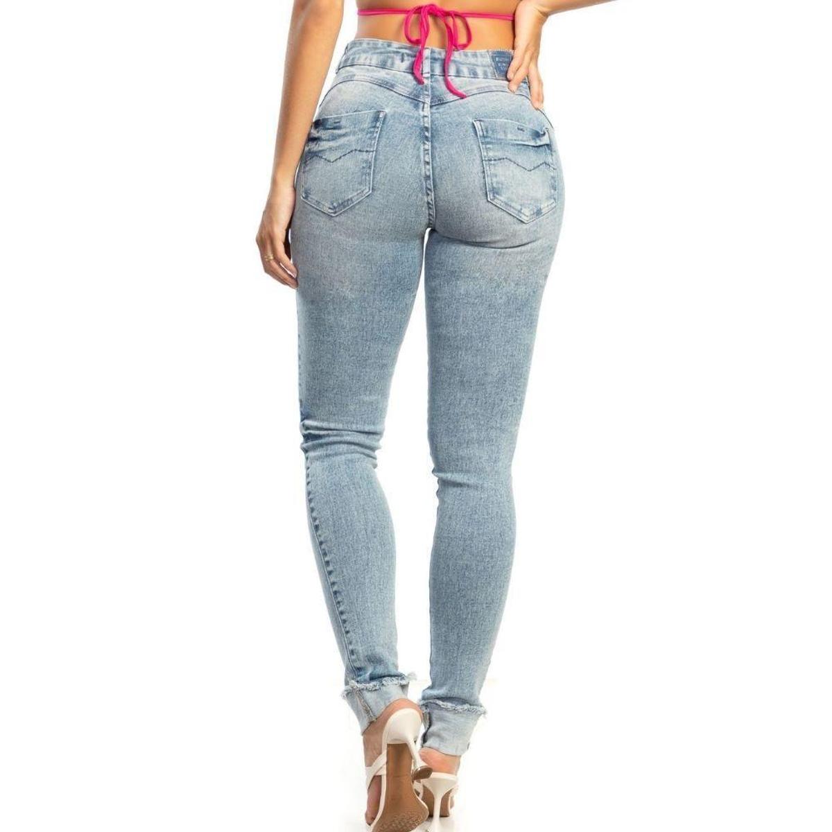 biotipo jeans comprar online