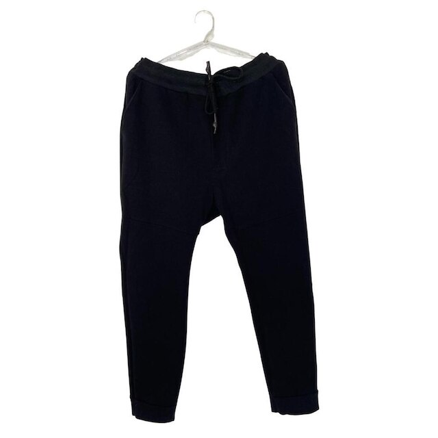 Calça Biotwo Moletom Masculina