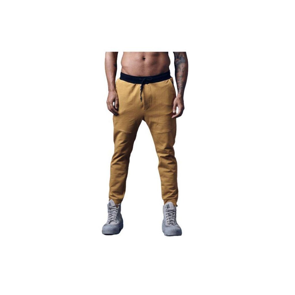 Calça Biotwo Moletom Masculina