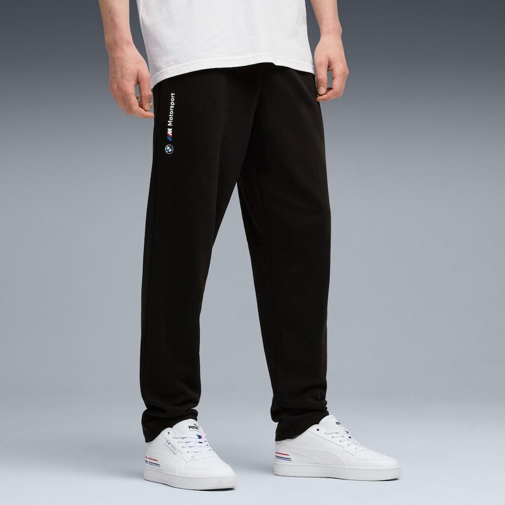 Calça BMW M Motorsport Essentials Masculina