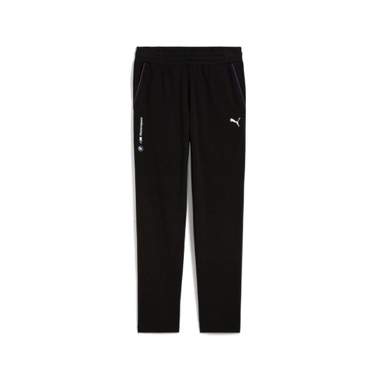 Calça BMW M Motorsport Essentials Masculina
