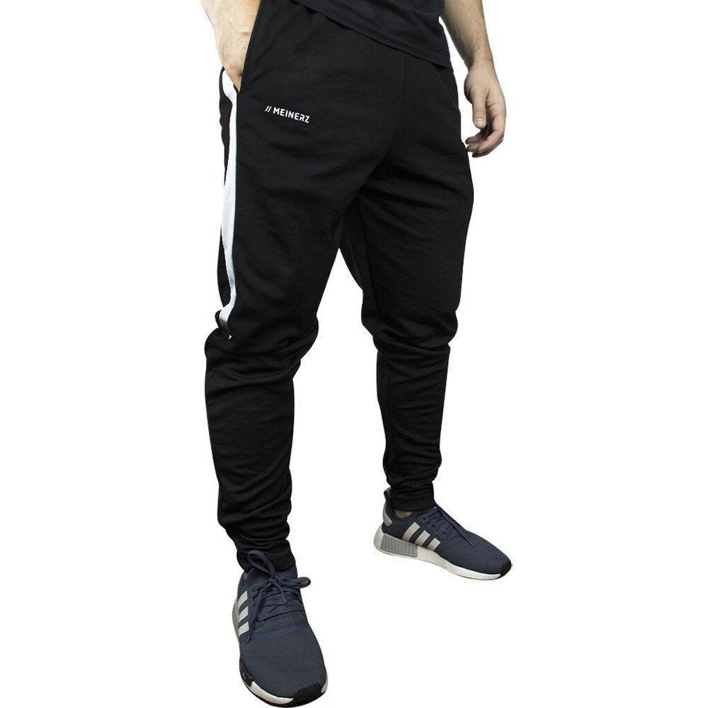 Calça Boleiro Meinerz Biene Masculina