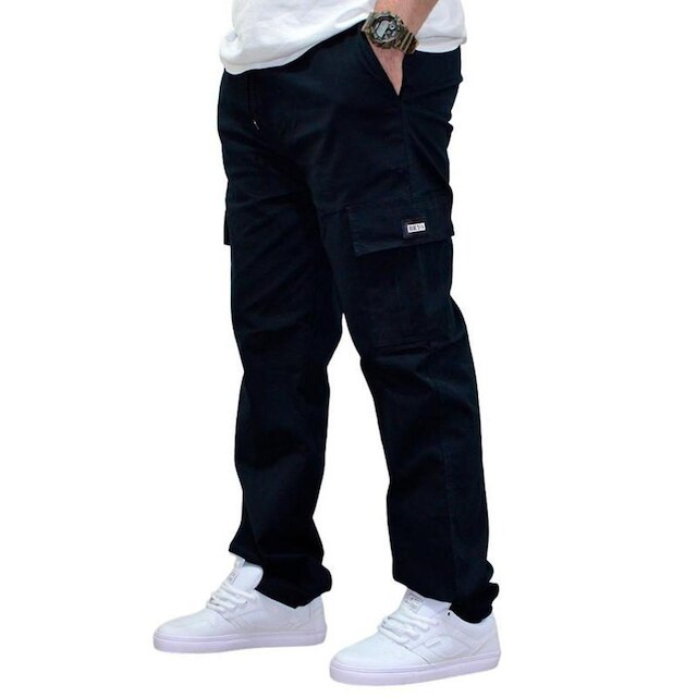 Calça Brack Cargo Day