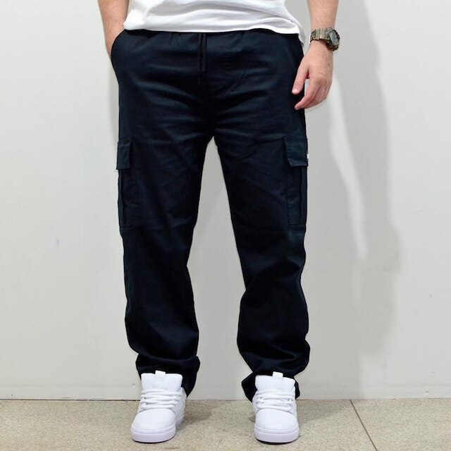 Calça Brack Cargo Day
