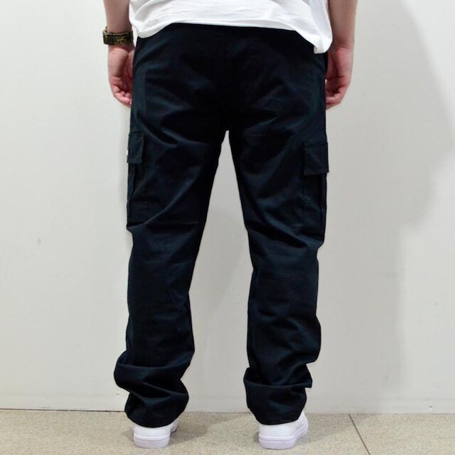 Calça Brack Cargo Day