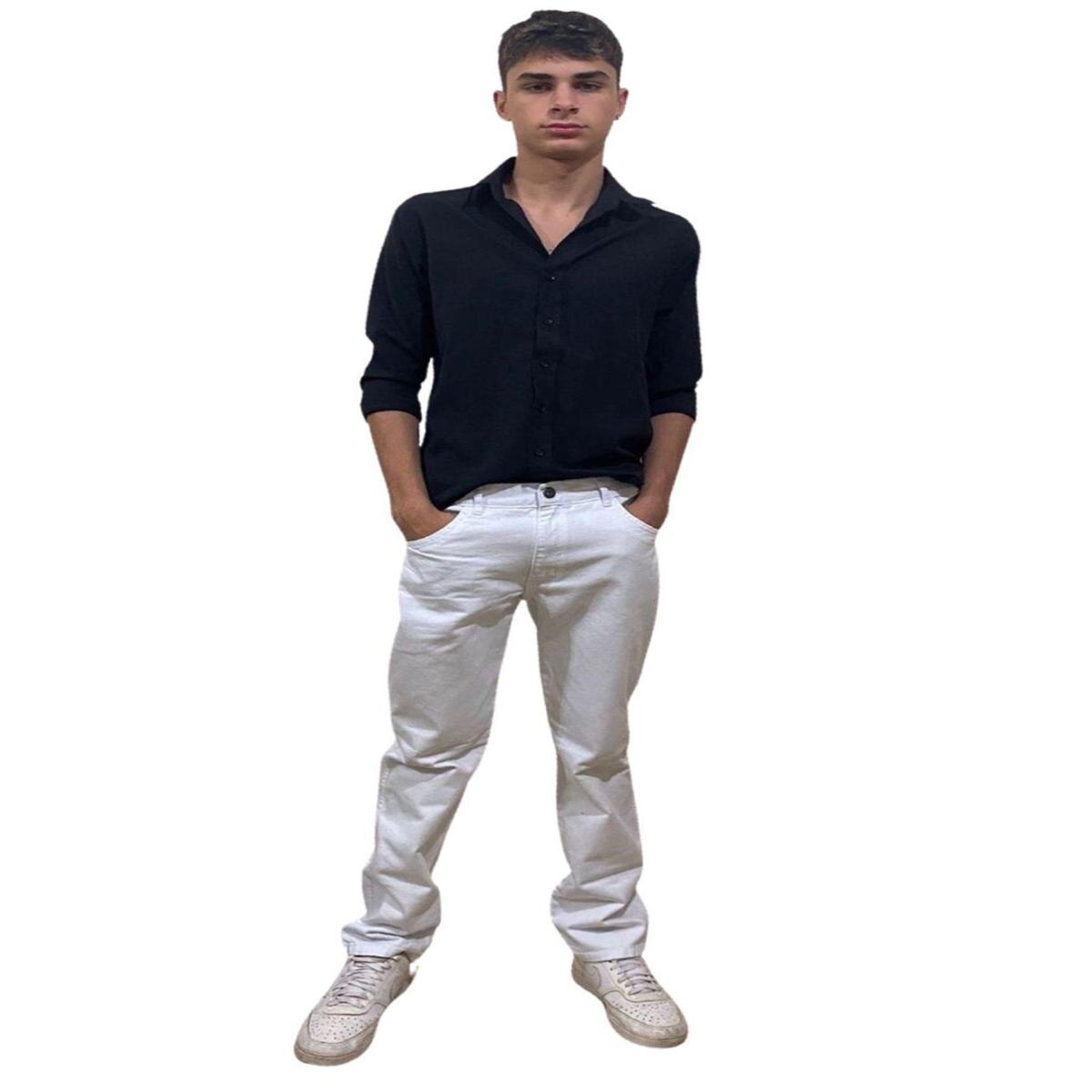 Thumbnail 0