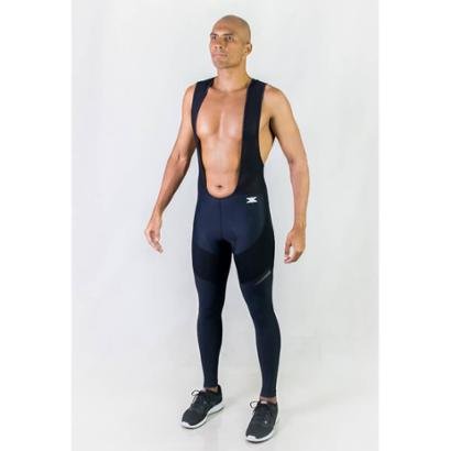 calça ciclismo feminina dx3